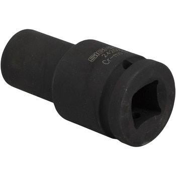 ディープインパクトソケット - SIGNET(シグネット)