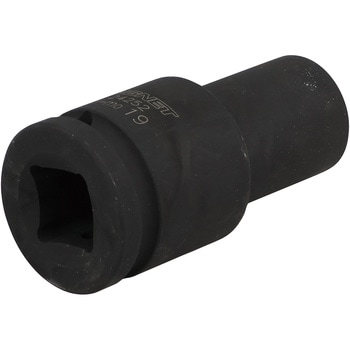 ディープインパクトソケット - SIGNET(シグネット)