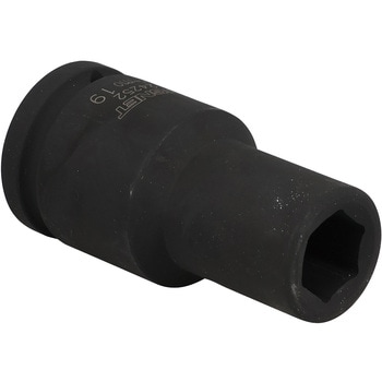 ディープインパクトソケット - SIGNET(シグネット)