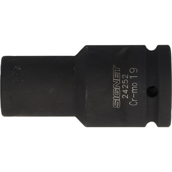 ディープインパクトソケット - SIGNET(シグネット)