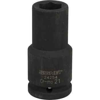 24254 fB[vCpNg\Pbg SIGNET(VOlbg) p(sq.)3/4 ʕ21mm@21mm 18894986