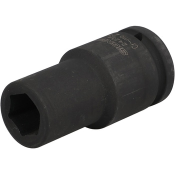 ディープインパクトソケット SIGNET(シグネット)