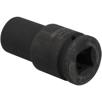 ディープインパクトソケット SIGNET(シグネット)