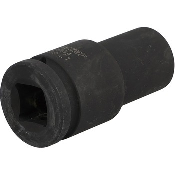 ディープインパクトソケット SIGNET(シグネット)