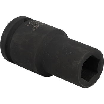 ディープインパクトソケット SIGNET(シグネット)