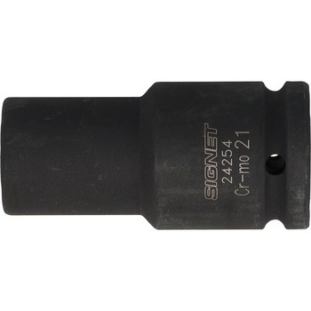 ディープインパクトソケット SIGNET(シグネット)