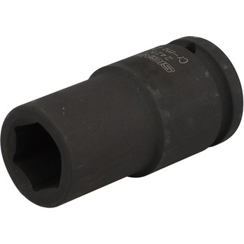 ディープインパクトソケット SIGNET(シグネット)