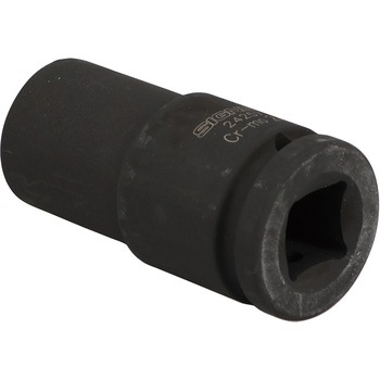 ディープインパクトソケット SIGNET(シグネット)