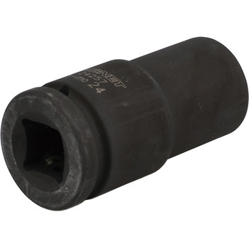 ディープインパクトソケット SIGNET(シグネット)