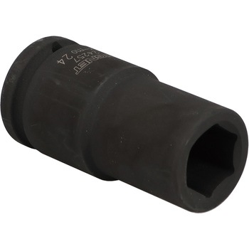 ディープインパクトソケット SIGNET(シグネット)