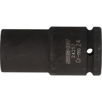 ディープインパクトソケット SIGNET(シグネット)