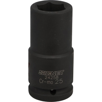 24258 fB[vCpNg\Pbg SIGNET(VOlbg) p(sq.)3/4 ʕ25mm@25mm 18895004