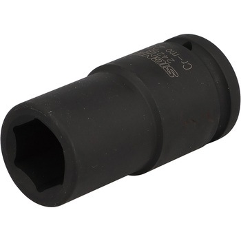 ディープインパクトソケット SIGNET(シグネット)