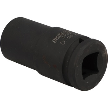 ディープインパクトソケット SIGNET(シグネット)