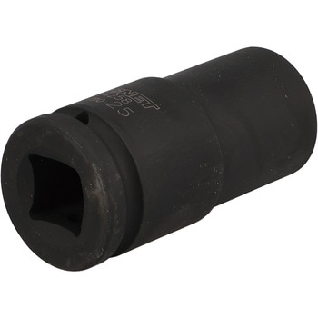 ディープインパクトソケット SIGNET(シグネット)