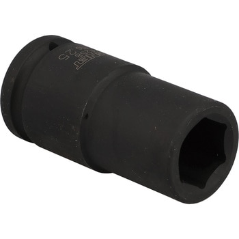 ディープインパクトソケット SIGNET(シグネット)