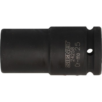 ディープインパクトソケット SIGNET(シグネット)