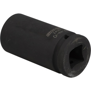 ディープインパクトソケット SIGNET(シグネット)