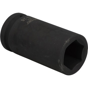 ディープインパクトソケット SIGNET(シグネット)