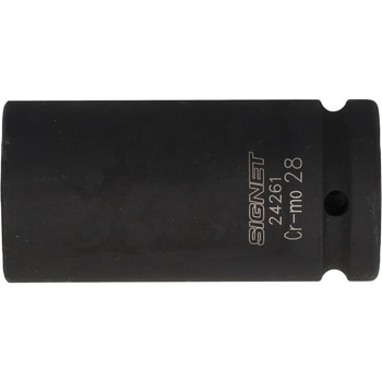 ディープインパクトソケット SIGNET(シグネット)