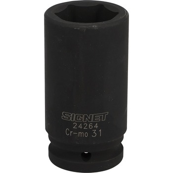 24264 fB[vCpNg\Pbg SIGNET(VOlbg) p(sq.)3/4 ʕ31mm@31mm 18895065