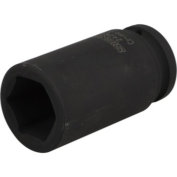 ディープインパクトソケット SIGNET(シグネット)