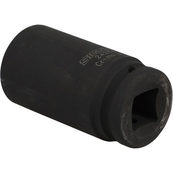 ディープインパクトソケット SIGNET(シグネット)