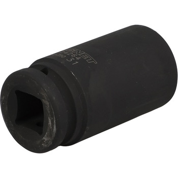 ディープインパクトソケット SIGNET(シグネット)