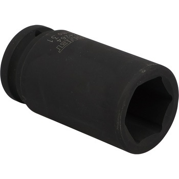 ディープインパクトソケット SIGNET(シグネット)