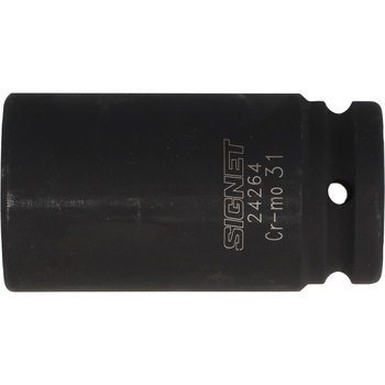 ディープインパクトソケット SIGNET(シグネット)