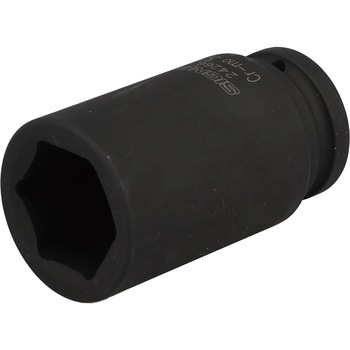 ディープインパクトソケット SIGNET(シグネット)