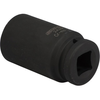 ディープインパクトソケット SIGNET(シグネット)