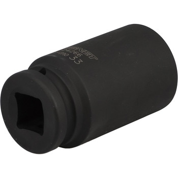 ディープインパクトソケット SIGNET(シグネット)