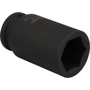 ディープインパクトソケット SIGNET(シグネット)