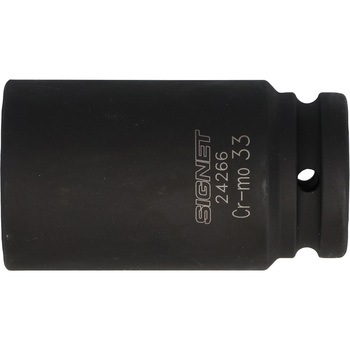 ディープインパクトソケット SIGNET(シグネット)