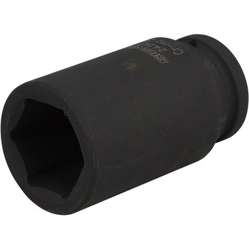 ディープインパクトソケット SIGNET(シグネット)