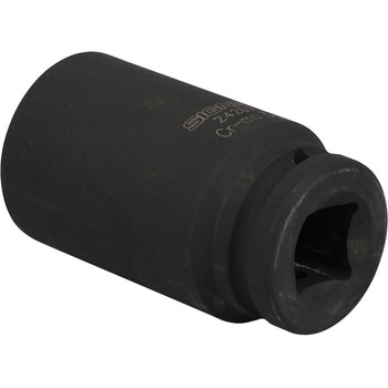 ディープインパクトソケット SIGNET(シグネット)