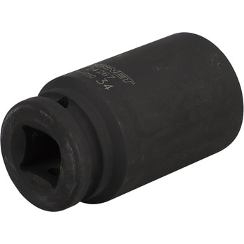 ディープインパクトソケット SIGNET(シグネット)