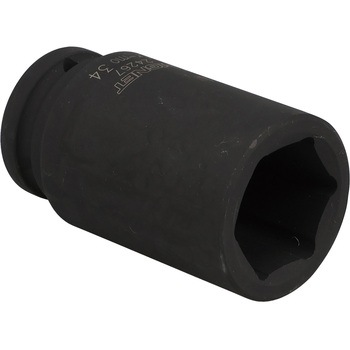 ディープインパクトソケット SIGNET(シグネット)