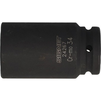 ディープインパクトソケット SIGNET(シグネット)