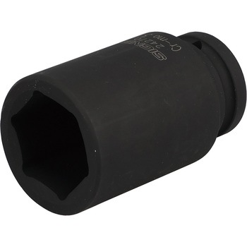 ディープインパクトソケット SIGNET(シグネット)