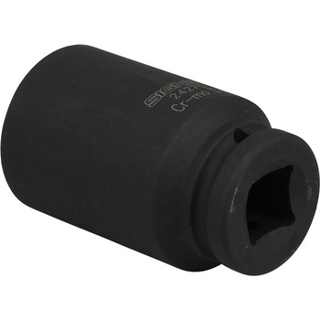 ディープインパクトソケット SIGNET(シグネット)