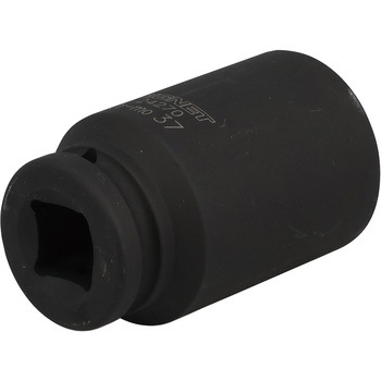 ディープインパクトソケット SIGNET(シグネット)