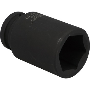 ディープインパクトソケット SIGNET(シグネット)