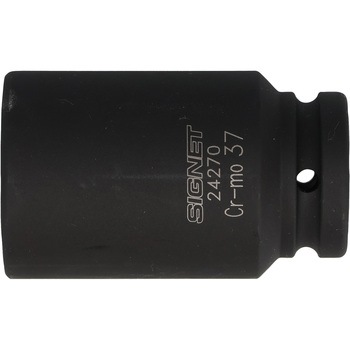 ディープインパクトソケット SIGNET(シグネット)