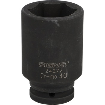 ディープインパクトソケット SIGNET(シグネット)