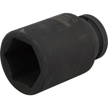 ディープインパクトソケット SIGNET(シグネット)