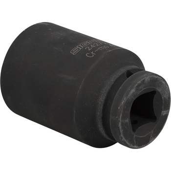 ディープインパクトソケット SIGNET(シグネット)