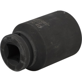 ディープインパクトソケット SIGNET(シグネット)