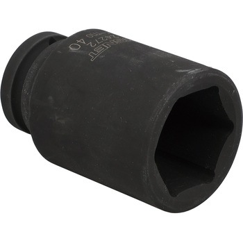 ディープインパクトソケット SIGNET(シグネット)